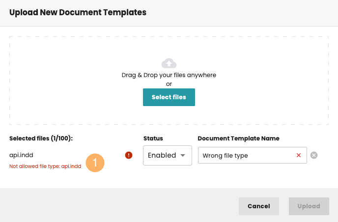 uploadDocumentTemplateError.png