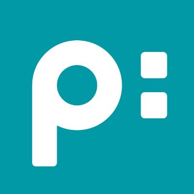 priint Logo